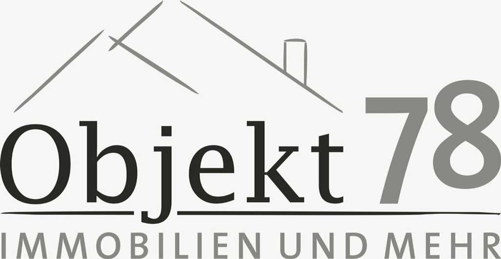 Immobilie in Nohfelden - Wohn- und Geschäftshaus in guter Lage von Nohfelden / Türkismühle - Bild 1