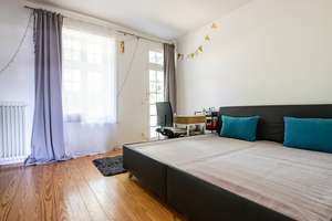 Elegantes Einfamilienhaus mit 3 Wohneinheiten, zentral in Bergedorf – Die vollständige Adresse der Immobilie erhältst du vom Anbieter., 21033 Lohbrügge, Hamburg – Vorschaubild 9