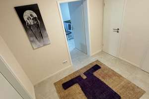 Property thumbnail 7