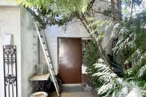 Property thumbnail 23