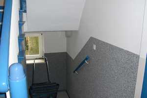 Im Beliebtesten Stadtteil von Magdeburg  – Immermann  13, 39108 Stadtfeld Ost, Magdeburg – Vorschaubild 3
