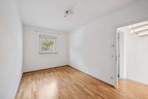 Lichtdurchflutetes Familienhaus in bester Wannsee-Lage – Die vollständige Adresse der Immobilie erhältst du vom Anbieter., 14109 Wannsee, Berlin – Vorschaubild 6