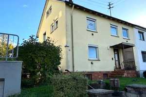 ** 1-3 Familienhaus in familienfreundlicher Wohnsiedlung** – Rems-Murr-Kreis – Vorschaubild 3