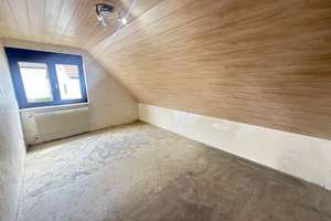Schönes Haus mit zwei Wohnungen zu einem Top-Preis! – Die vollständige Adresse der Immobilie erhältst du vom Anbieter., 72178 Waldachtal – Vorschaubild 18