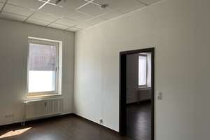 Wohnen mal anders auf einem alten Fabrikgelände - 3 Zi Wohnung – Die vollständige Adresse der Immobilie erhältst du vom Anbieter., 41199 Odenkirchen-Mitte, Mönchengladbach – Vorschaubild 10