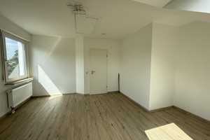 Property thumbnail 34