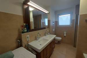 Lichtdurchflutete und Barrierearme 4 Zimmerwohnung im Herzen von Bad Hersfeld – Lappenlied 9-11, 36251 Bad Hersfeld – Vorschaubild 13