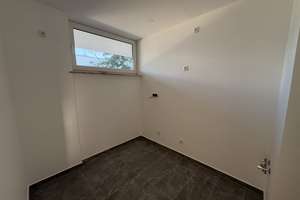 Generalsanierte 4-Zimmer-Maisonette mit Balkon in der Parkstadt Solln – Paul-Klee-Straße 4, 81477 Solln, München – Vorschaubild 8