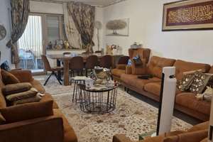 Moderne 3-Zimmer-Wohnung  – Top-Lage 69126 Heidelberg – Die vollständige Adresse der Immobilie erhältst du vom Anbieter., 69126 Emmertsgrund, Heidelberg – Vorschaubild 5