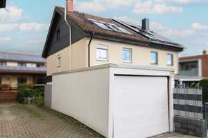 Ihr Traumhaus in Pforzheim-Büchenbronn – Modernes Fertighaus mit massivem Keller – Pforzheim – Vorschaubild 21