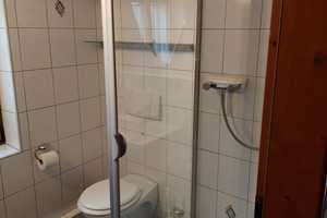 Stilvolle 1-Zimmer-Maisonette-Wohnung in Düsseldorf – Lichtenbroicher Weg 188, 40472 Düsseldorf – Vorschaubild 10