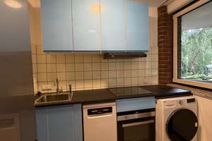 Zuhause mit 1 Zimmer in zentraler Lage von Sülz – Universitätsstraße 7, 50937 Sülz, Köln – Vorschaubild 3