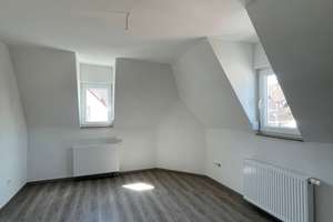 Moderne 2,5 Zimmer Wohnung im Herzen von Zuffenhausen  – Markgröninger Straße 56, 70435 Zuffenhausen-Mitte, Stuttgart – Vorschaubild 10