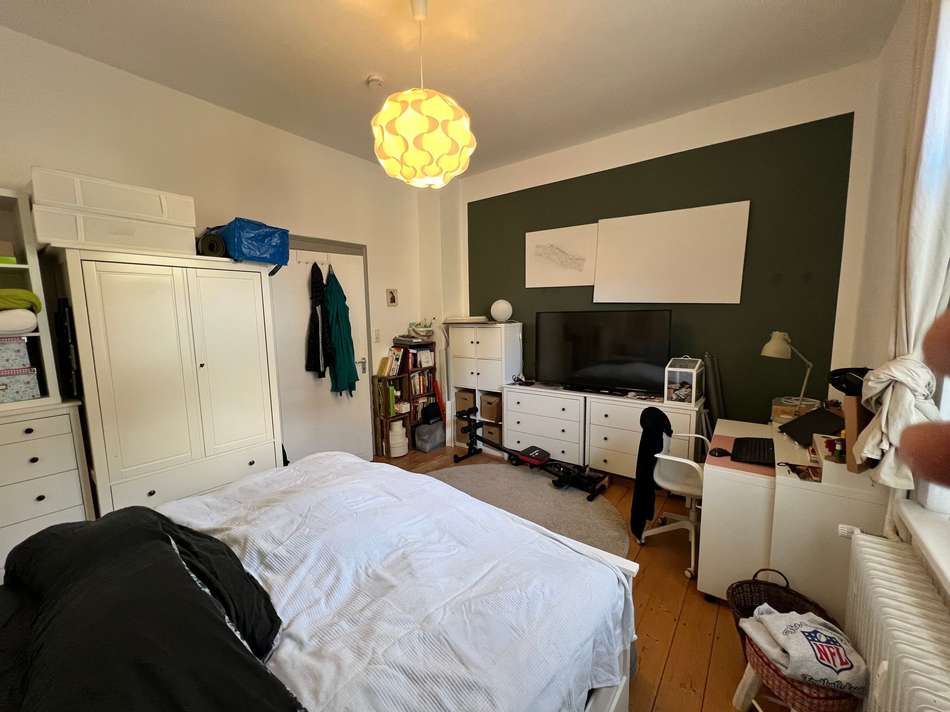 Gemütliches Schlafzimmer.jpg