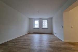 Erdgeschoßwohnung mit Einbauküche und Privatgarten! – Kastanienstraße 40, 39124 Neue Neustadt, Magdeburg – Vorschaubild 15