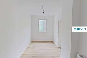 Sanierte 4-Zimmer-Wohnung mit modernem Tageslichtbad in Wuppertal – Wiesenstraße 24, 42105 Elberfeld, Wuppertal – Vorschaubild 10