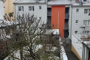 *NEU* Vierfamilienhaus in Top Lage von Mainz mit sehr vielen Nutzungsmöglichkeiten! – Die vollständige Adresse der Immobilie erhältst du vom Anbieter., 55130 Weisenau, Mainz – Vorschaubild 1