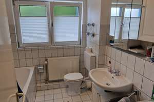 Neunfamilienhaus in Dortmund  – Die vollständige Adresse der Immobilie erhältst du vom Anbieter., 44329 Kirchderne, Dortmund – Vorschaubild 27
