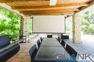 Exklusive Villa in Massivbauweise – mit Wellnessbereich, Aufzug und großzügigem Raumkonzept ! – Die vollständige Adresse der Immobilie erhältst du vom Anbieter., 75323 Bad Wildbad – Vorschaubild 84