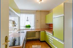 Liebevolles Zuhause in bester Lage! – Die vollständige Adresse der Immobilie erhältst du vom Anbieter., 29221 Celle – Vorschaubild 7