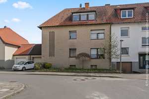 Osnabrück - Gartlage | Seltene Gelegenheit in bevorzugter Wohnlage! Sie erwerben das ganze Haus (auß – Osnabrück – Vorschaubild 20