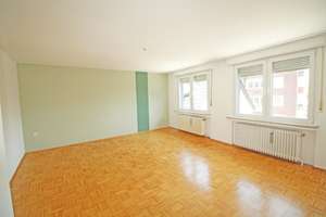 Wohnen im Herzen von Mengede – 44359 Mengede (Ortsteil), Dortmund – Vorschaubild 8