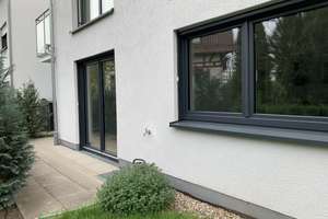 Property thumbnail 23