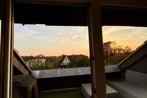 Rooftop-Feeling über den Dächern von Solingen – Einziehen & Wohlfühlen  – Mainstraße 7, 42655 Solingen-Mitte, Solingen – Vorschaubild 33