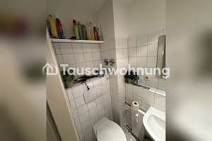 Tauschwohnung: 1-Zimmer-Wohnung in Eimsbüttel, 27 m², 400 € – Die vollständige Adresse der Immobilie erhältst du vom Anbieter., 22457 Schnelsen, Hamburg – Vorschaubild 8