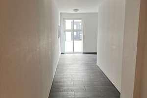 Geschmackvolle 2-Raum-Wohnung mit gehobener Innenausstattung – Osterdeich 92, 28205 Peterswerder, Bremen – Vorschaubild 11