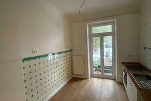 Helle & sanierte 2 Zimmer-Whg. mit Gartenanteil und Wohnküche in Altona – Holtenaustr. 33, 22765 Altona-Nord, Hamburg – Vorschaubild 8