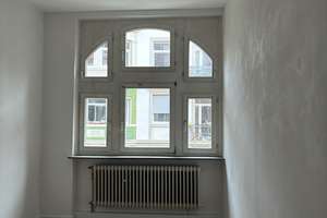 Direkt in der Neckarstadt: 2-Zimmer-Wohnung mit 58 Quadratmetern – Alphornstraße 35, 68169 Neckarstadt-West, Mannheim – Vorschaubild 3