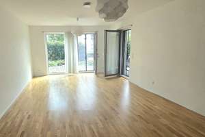 Neuwertige Terrassenwohnung mit Garten in Darmstadt zu verkaufen – 64289 Kranichstein, Darmstadt – Vorschaubild 4