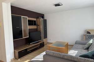 Platz für Ihre Ideen: Reihenmittelhaus in Ibbenbüren – Die vollständige Adresse der Immobilie erhältst du vom Anbieter., 49477 Ibbenbüren – Vorschaubild 18