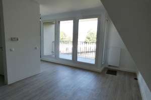 Absolut ruhig gelegene und modernisierte 2-Zi.-Maisonette-Whg.mit Balkon E-Steele! – Hünninghausenweg 91, 45276 Steele, Essen – Vorschaubild 10