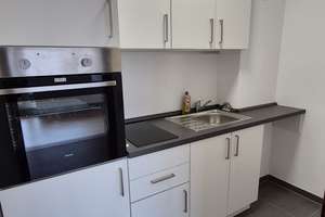 2 Zimmer Wohnung in Saarbrücken mit 60 m² Wohnfläche – Graf Stauffenberg Straße 32, 66121 Eschberg, Saarbrücken – Vorschaubild 7