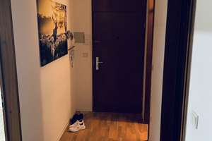 Wohntraum im grünen Haunwöhr: Helle 2-Zimmer-Eigentumswohnung mit 61 m² zu verkaufen. – 85051 Südwest, Ingolstadt – Vorschaubild 9