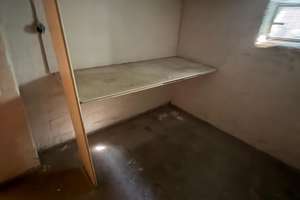 gemütliche und gepflegte  3 Zimmerwohnung in Kassel-Altwaldau – 34123 Waldau, Kassel – Vorschaubild 16