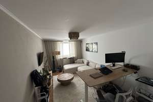 Property thumbnail 1