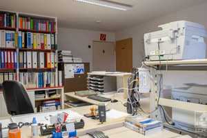 *Reserviert* Fachwerk mit historischem Charme - Wohnhaus mit Gewerbefläche – Heilbronn (Kreis) – Vorschaubild 11