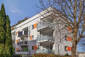 Property thumbnail 28