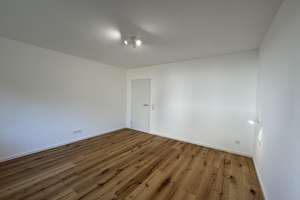 Kernsanierte 3-Zimmer-Wohnung am Bodensee, Balkon, Provisionsfrei – Die vollständige Adresse der Immobilie erhältst du vom Anbieter., 78343 Gaienhofen – Vorschaubild 14