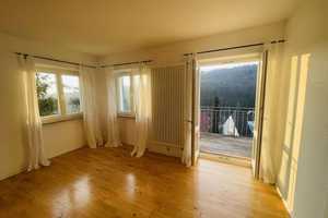 Sonnige, moderne 3Zi Stadtwhg. mit Balkon sucht Einzelmieter,  teilmöbliert möglich – Stuttgart – Vorschaubild 7