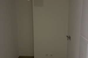 3 Zimmer Wohnung im Industriedenkmal mit EBK und Parkett – Theo-Neubauer-Straße 39, 99085 Krämpfervorstadt, Erfurt – Vorschaubild 14