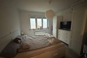  3-Zimmer-Wohnung in Darmstadt-West – Heinestraße 61, 64295 Darmstadt-West, Darmstadt – Vorschaubild 8