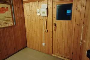 Kettenbungalow mit Vollkeller in Wolfsburger Nordstadt! – Die vollständige Adresse der Immobilie erhältst du vom Anbieter., 38448 Tiergartenbreite, Wolfsburg – Vorschaubild 11