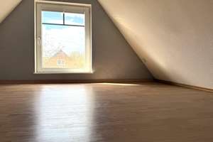 Charmantes Einfamilienhaus in beliebter  – Die vollständige Adresse der Immobilie erhältst du vom Anbieter., 24955 Harrislee – Vorschaubild 14