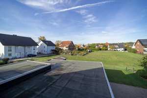 Großes Zweifamilienhaus in kinderfreundlicher Wohnlage inkl. Baugrundstück | Teilung möglich – Gütersloh (Kreis) – Vorschaubild 4