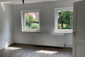 So macht wohnen Spaß: interessante 2-Zimmer-Single-Wohnung und sofort anmietbar! – Dürerstr. 12, 23564 Sankt Jürgen, Lübeck – Vorschaubild 6
