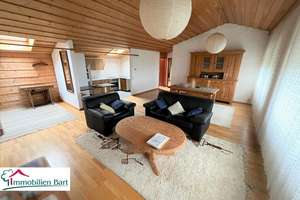 GRENZE L-REMICH: 3 WOHNUNGEN (310 M² WFL.) FÜR 495.000 €!! – Weinbergstraße 5, 66706 Perl – Vorschaubild 10
